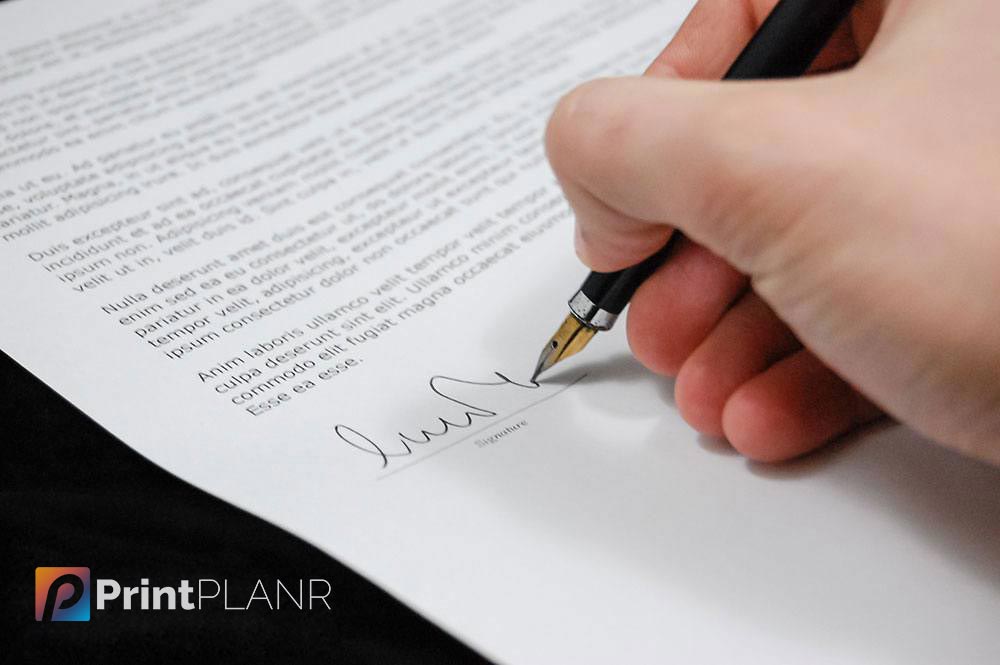 Print Software Solution No-Contracts Print Software Solution No-Contracts
