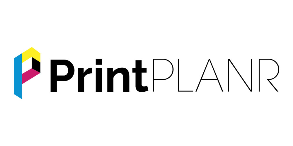 PrintPLANR-Cloud-based-Print-MIS PrintPLANR-Cloud-based-Print-MIS
