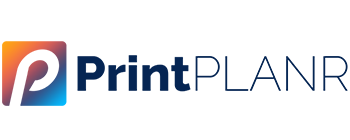 PrintPLANR - Print Management Software