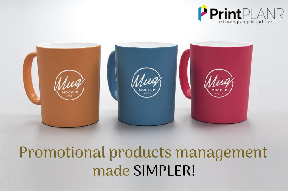 Promotional-products-management-made-simpler Promotional-products-management-made-simpler