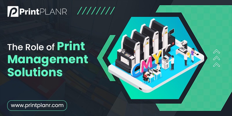 The-Role-of-Print-Management-Solutions