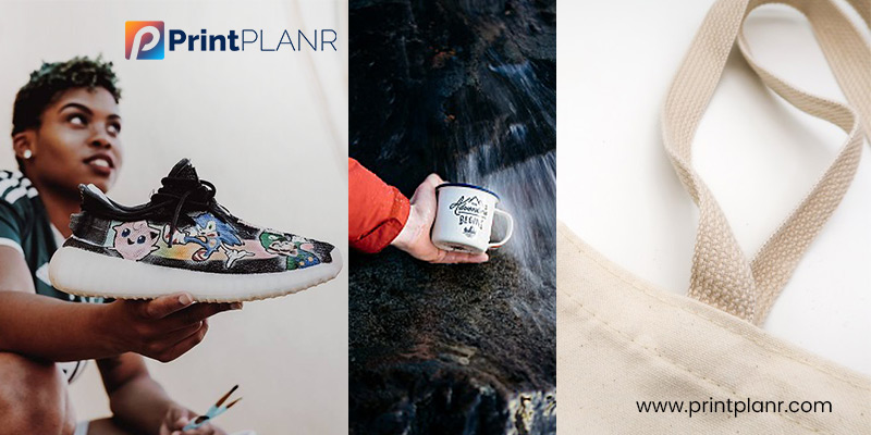 Trending promotional products Trending promotional products
