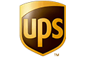 UPS