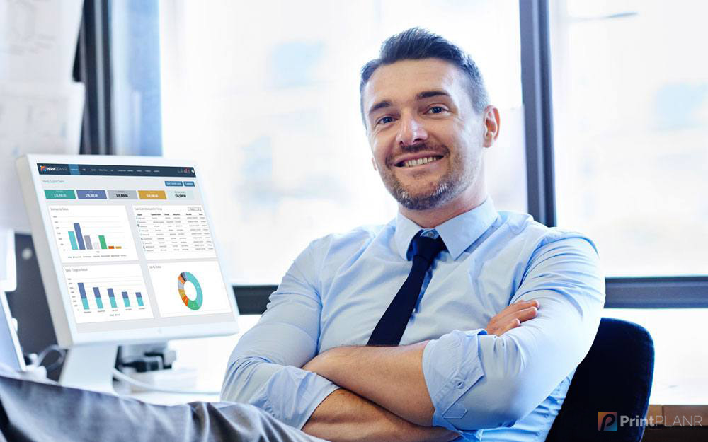 Web2Print Software Solution Web2Print Software Solution