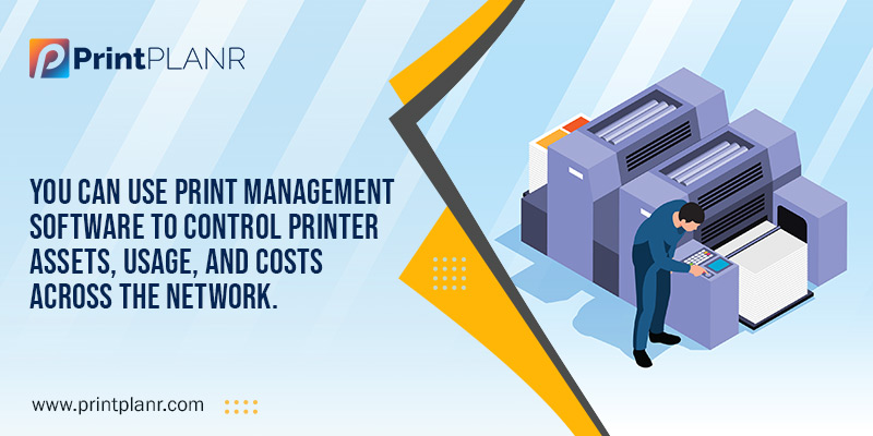 Wide-format Printing Software Wide-format Printing Software