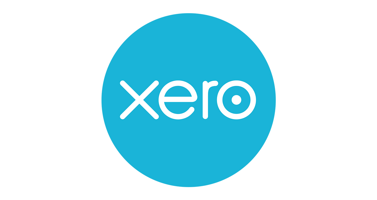 Xero Accounting Software-PrintPlanr