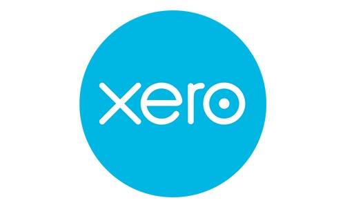 Xero-Accounting-Software