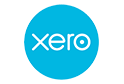 Xero