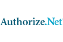 authorize.net