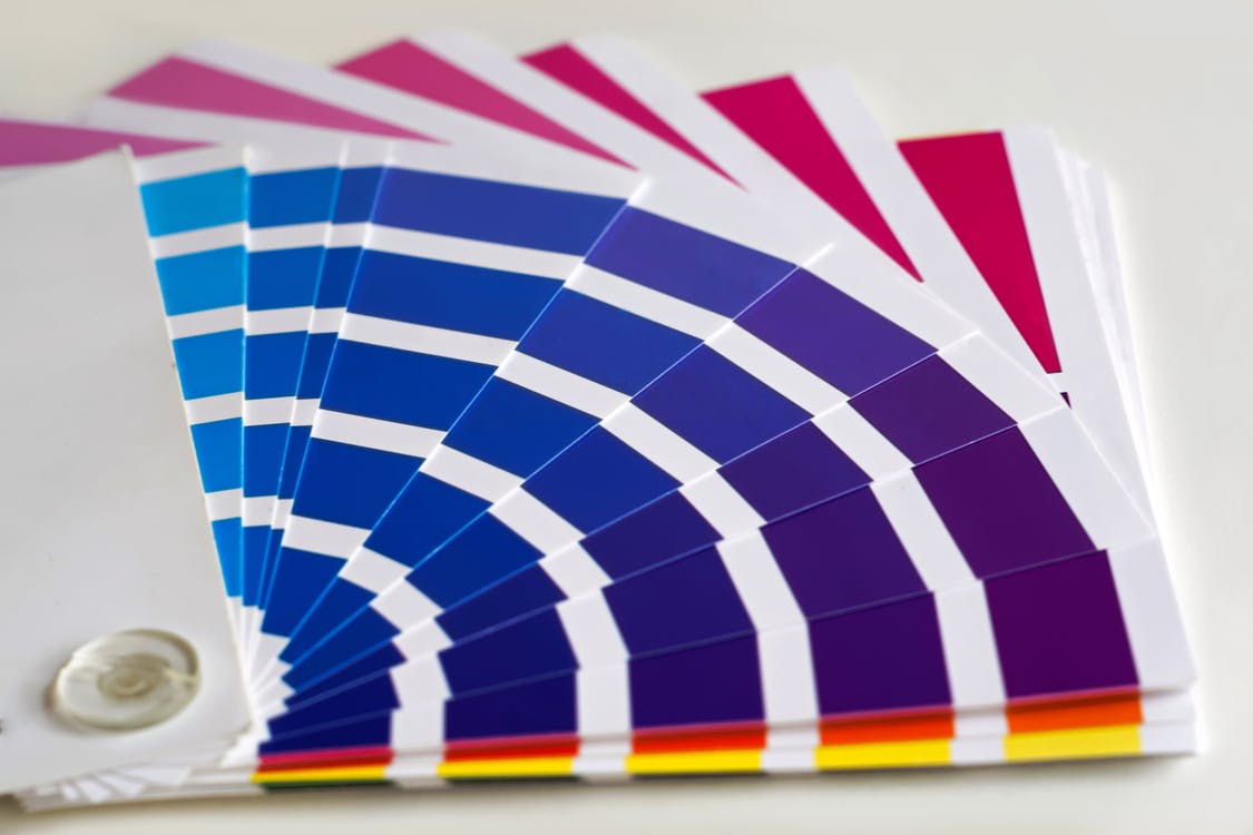 Enterprise Printing Solutions