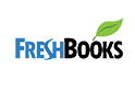 Freshbooks