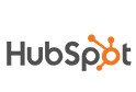 HubSpot