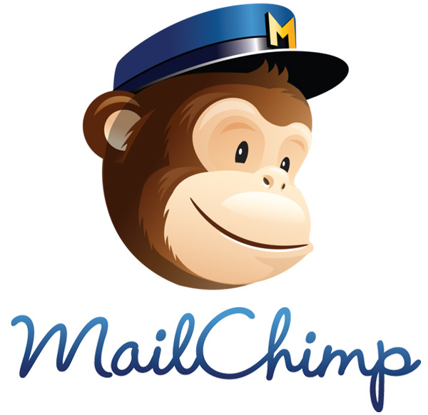 mailchimp integration for print Business