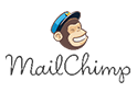 Mail chimp