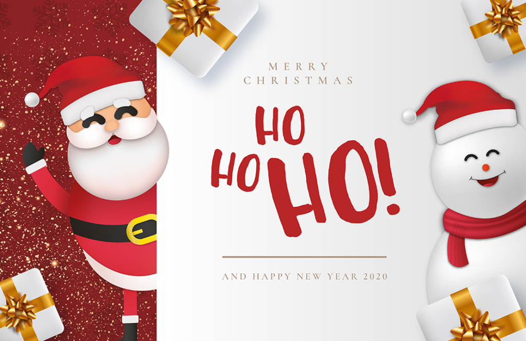 merry-christmas