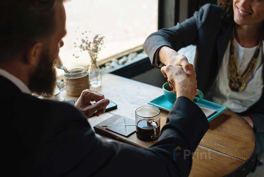 negotiation-with-two-people negotiation-with-two-people