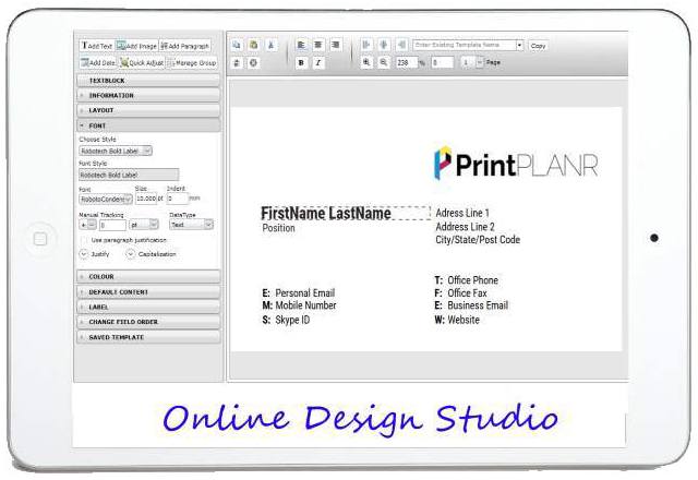 online-design-studio online-design-studio
