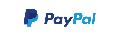 paypal Supported electronic storefront PAYMENT GATEWAY Solutions for printing industry