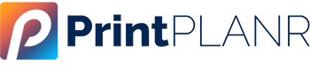 pp-Logo