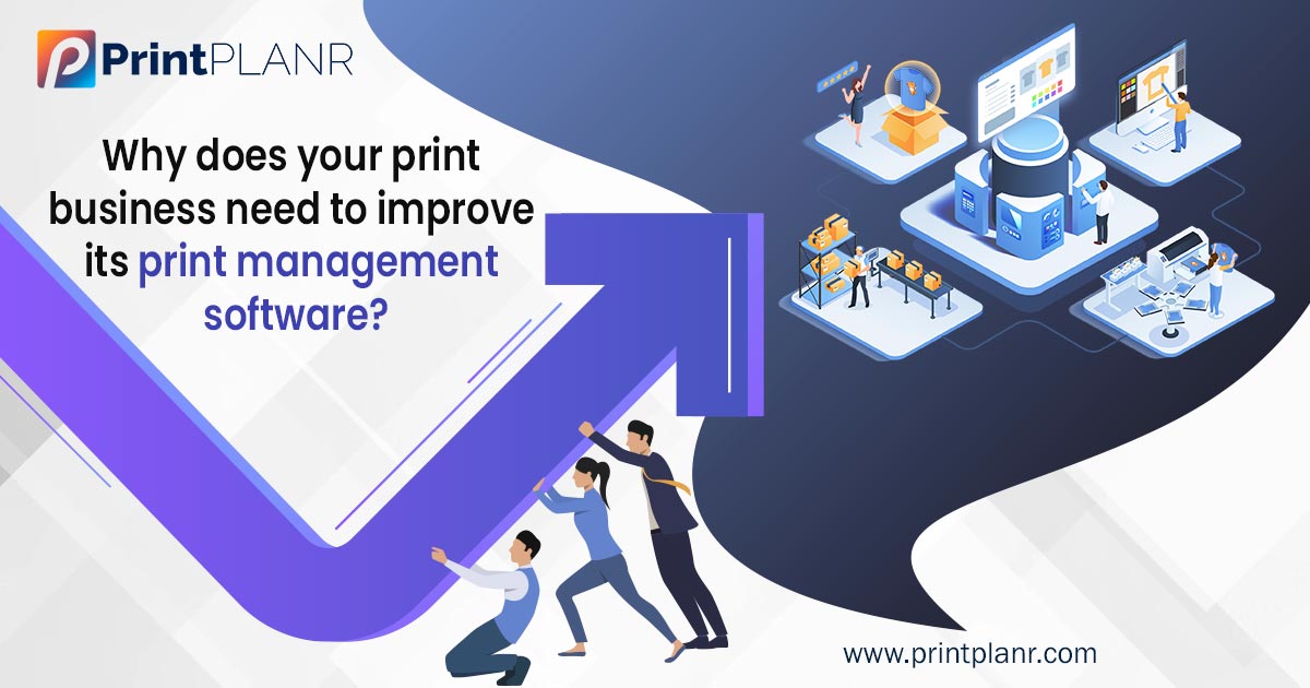 print-management-information-system