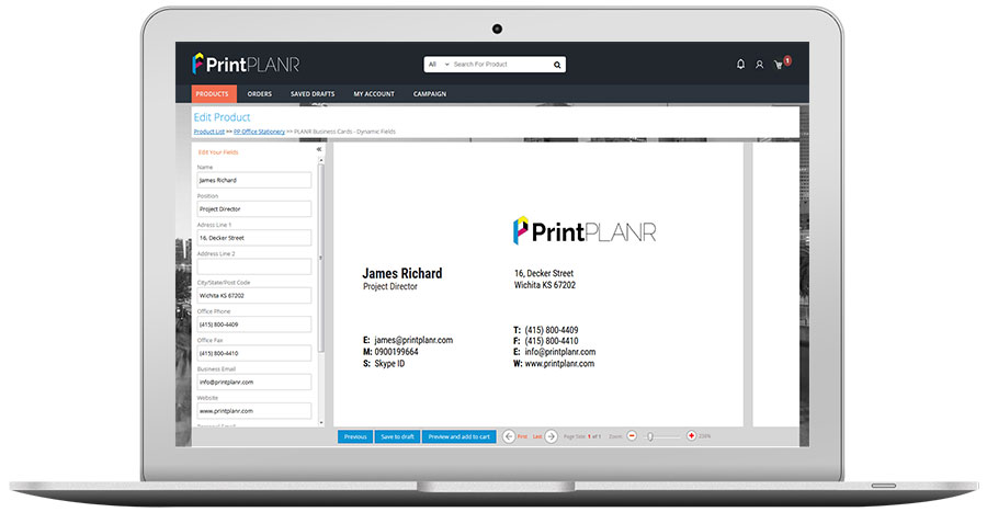 printplanr-Variable-Data-printing printplanr-Variable-Data-printing