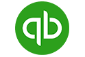 QuickBooks Desktop