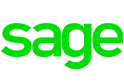 Sage