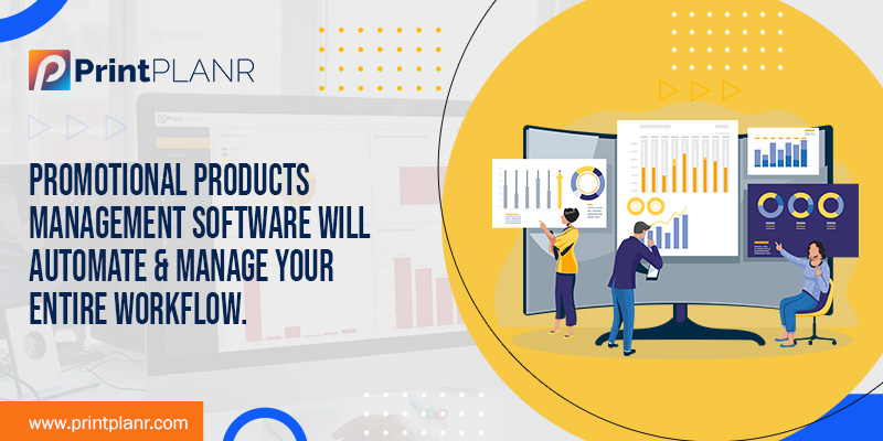 software-for-the-promotional-products-industry