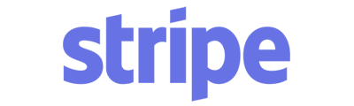 stripe supported Ecommerce PAYMENT GATEWAY Solutions