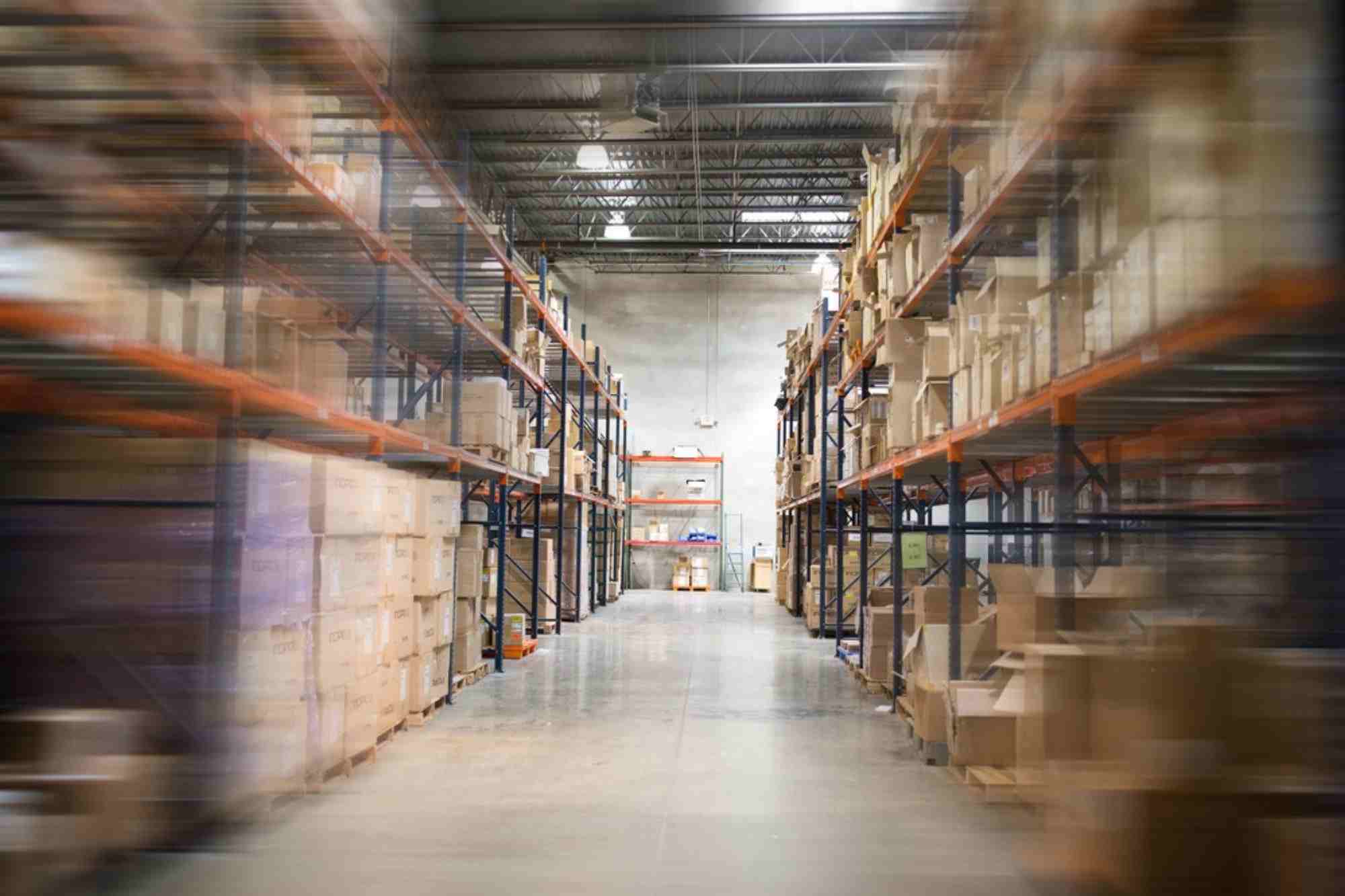 warehouse3 warehouse3