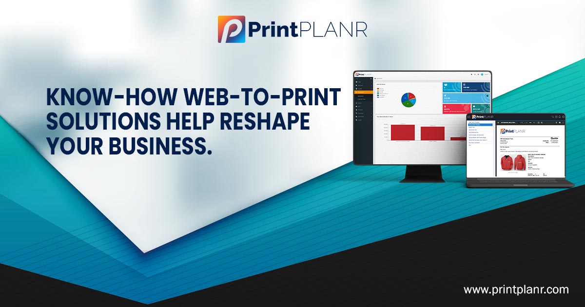 web-to-print-solutions