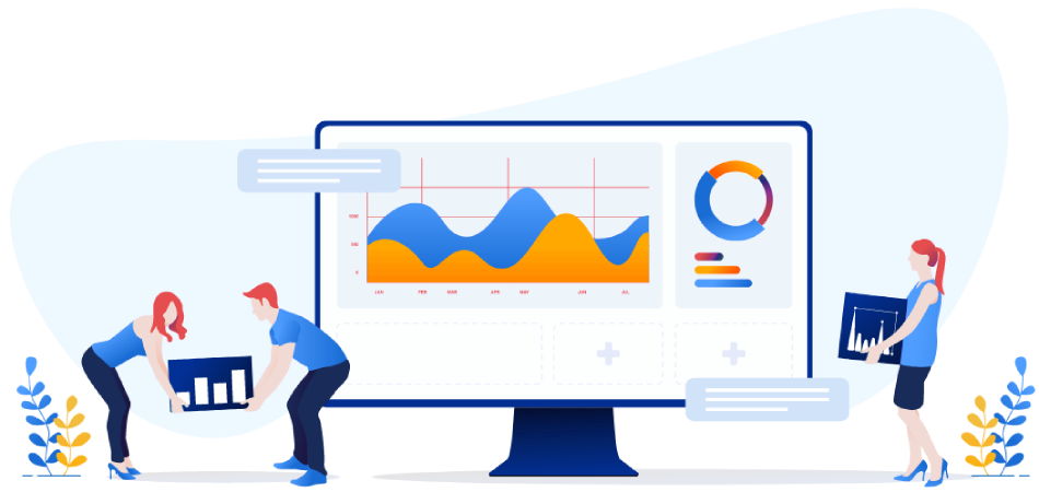 Customizable-Print-MIS-Dashboard-and-Business-Intelligence-Module