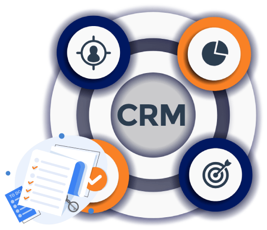 Effective-Organization-of-Customer-Information-with-Print-CRM