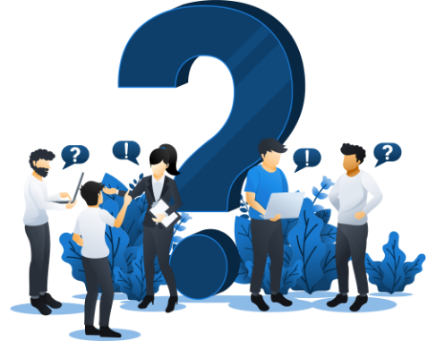 FAQ FAQ