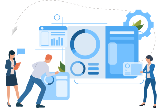 Flexible-Integration-for-Easier-Implementation