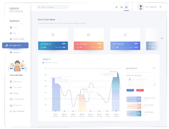 Grid-List-Viewed-Print-MIS-Dashboard-and-Business-Intelligence-Module