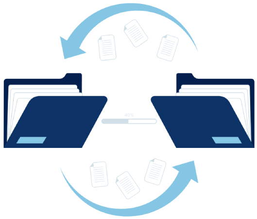 Import-from-a-File-to-Print-CRM