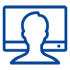 Estimating module