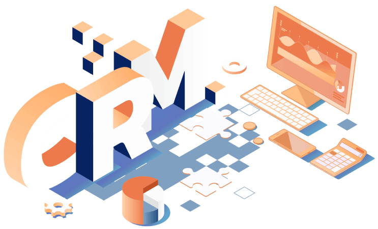 Link-Existing-CRM-Seamlessly-to-Print-CRM