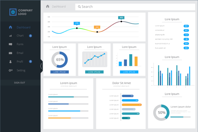 Multiple-Summarized-Print-MIS-Dashboard-and-Business-Intelligence-Module