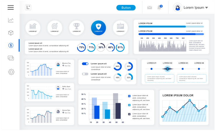 Secure-Accessible-Print-MIS-Dashboard-and-Business-Intelligence-Module