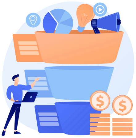Set-Sales-Forecast-Targets-with-Print-CRM