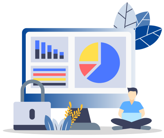 User-specific-Print-MIS-Dashboard-and-Business-Intelligence-Module