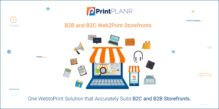 B2B-and-B2C-Web-to-Print-Storefronts