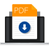 PDF Templates