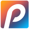 Printplanr Logo
