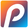 Printplanr Logo