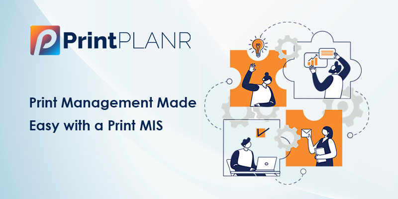 Efficient-Print-MIS-Solution