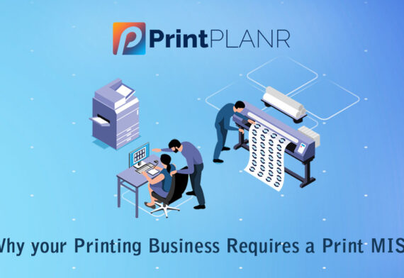 Efficiently-Manage-your-Printing-Business