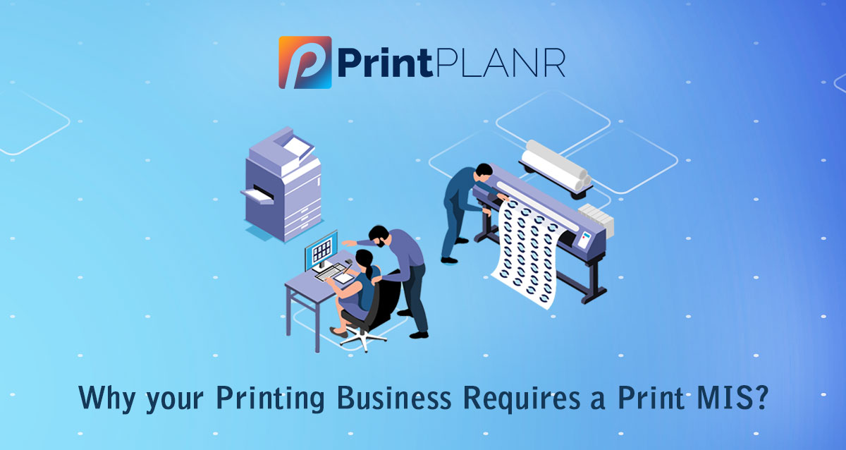 Efficiently-Manage-your-Printing-Business